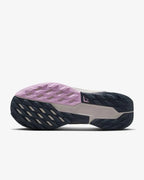 Nike Pegasus Trail 5 GORE-TEX (W)