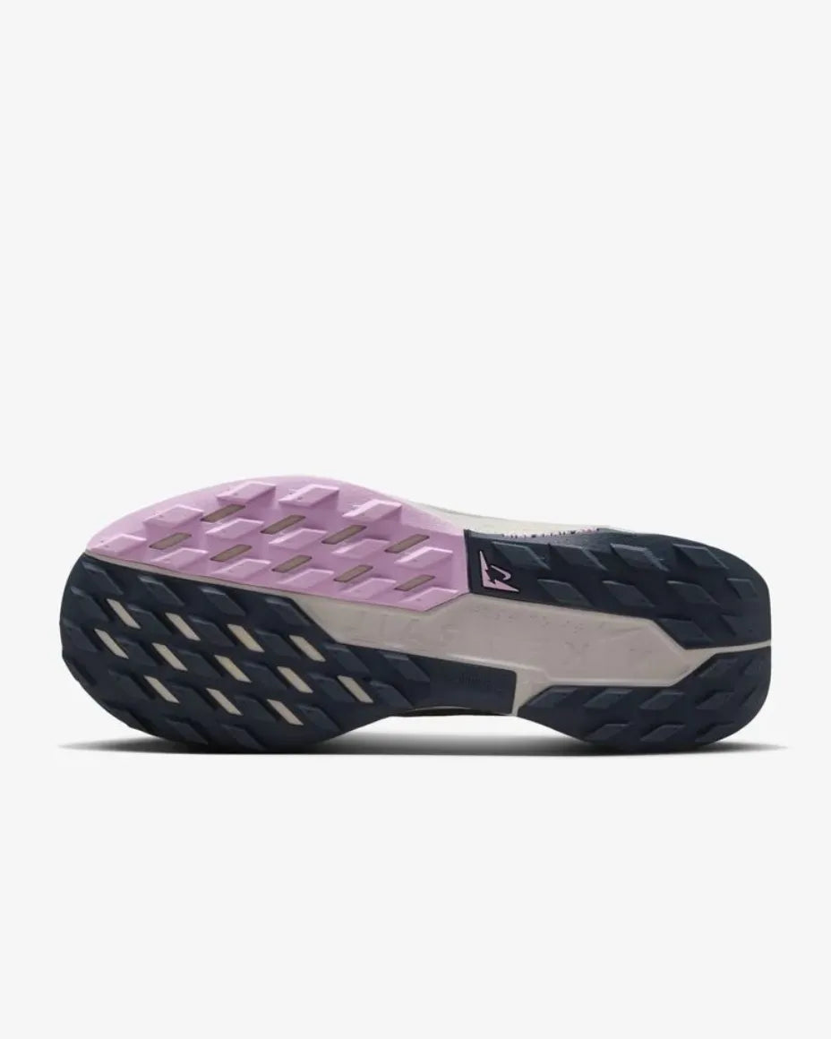 Nike Pegasus Trail 5 GORE-TEX (W)