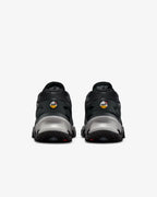 Nike Air Max Dn8 Premium