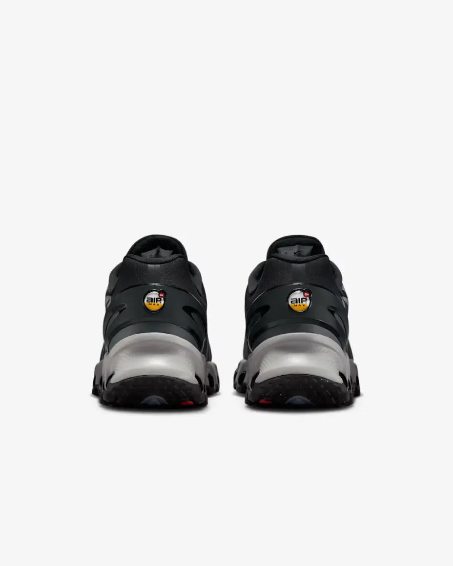 Nike Air Max Dn8 Premium