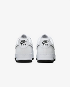 Nike Air Force 1 Photon Dust (W)