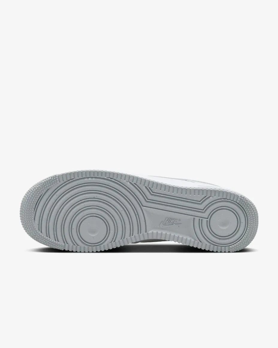 Nike Air Force 1 ’07