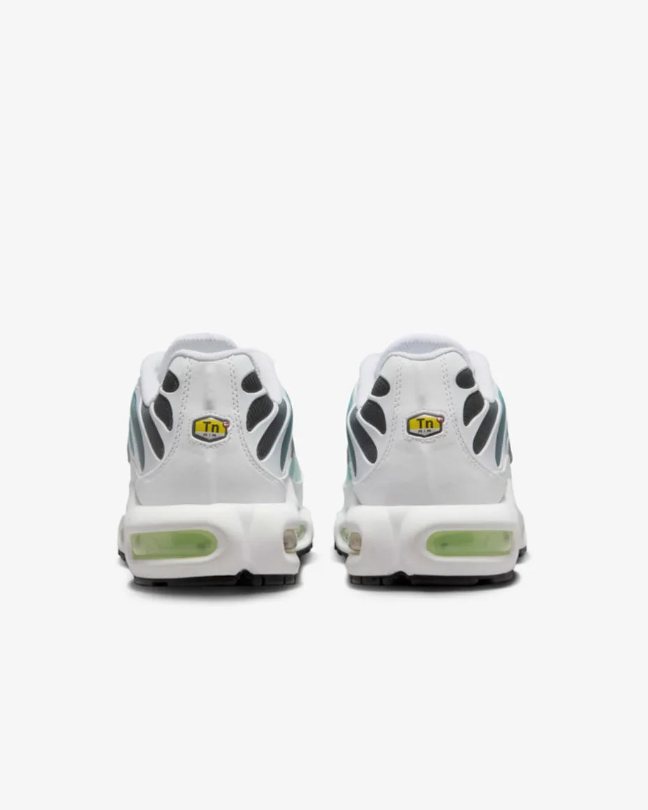 Nike Air Max Plus