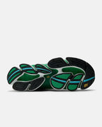 Aminé x New Balance ABZORB 2000