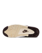 Jordan 4 Retro A Ma Maniere