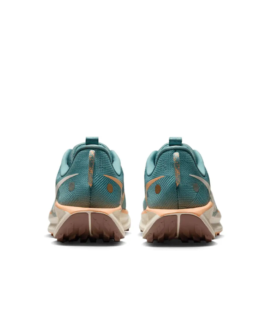 Nike Pegasus Trail 5