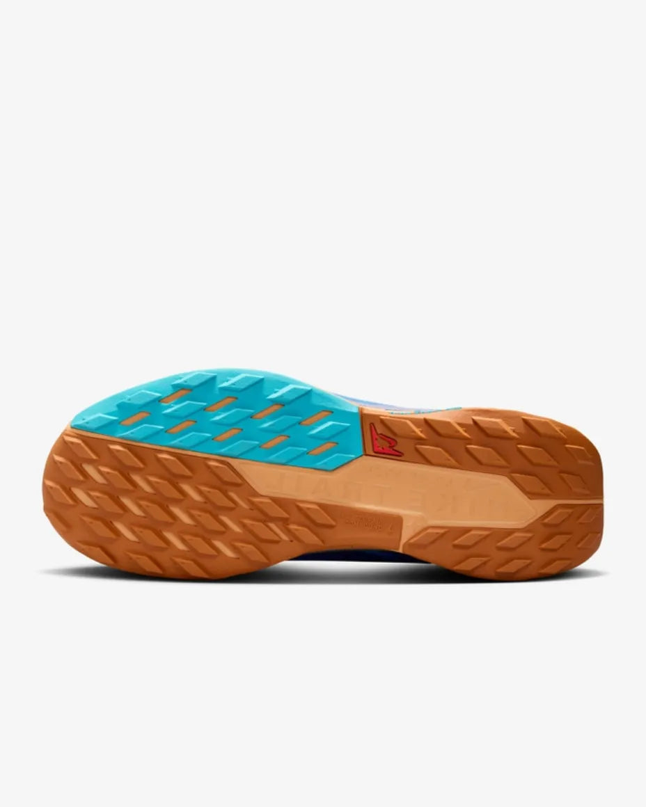 Nike Pegasus Trail 5 GORE-TEX