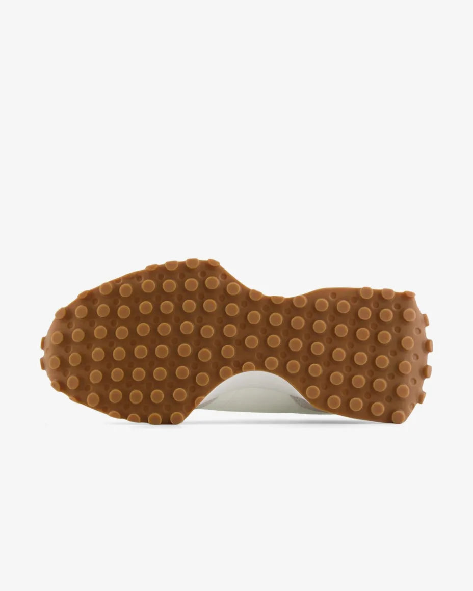 New balance NB 327 (W)