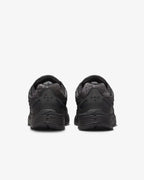 Nike P-6000 (W)