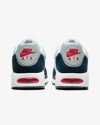 Nike Air Max Correlate Pure