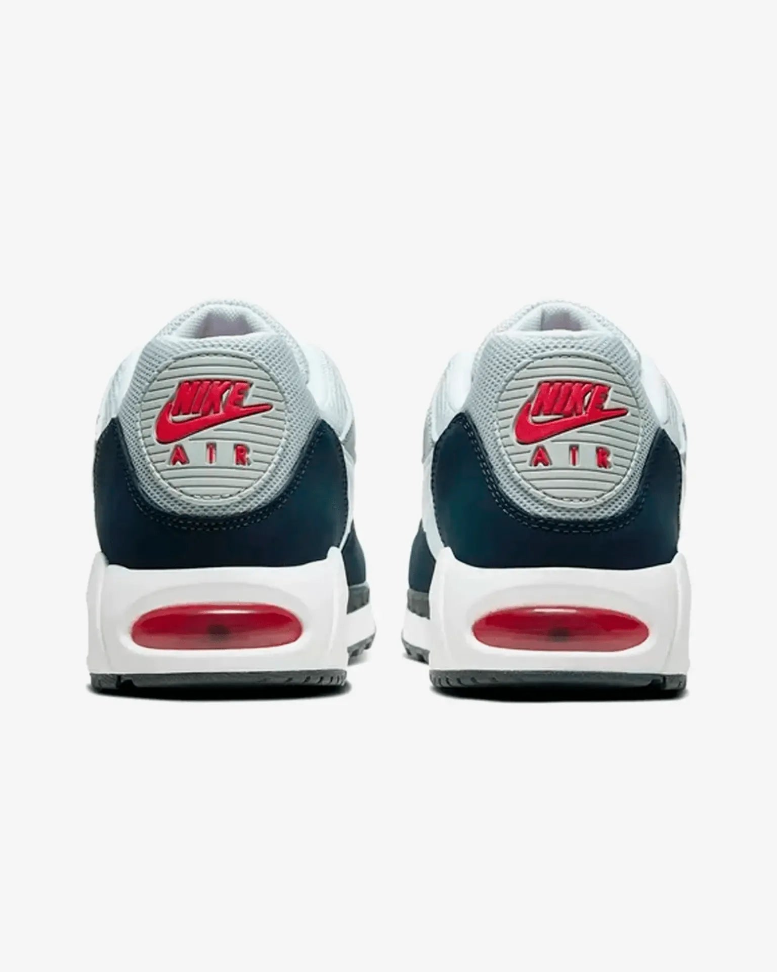 Nike Air Max Correlate Pure