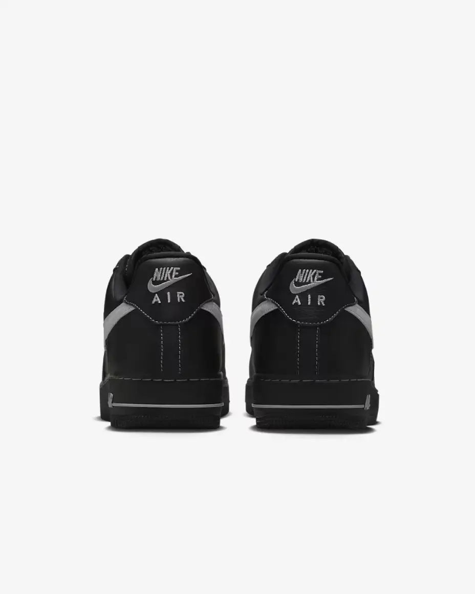 Nike Air Force 1 ’07 LV8