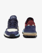 Lacoste ELITE ACTIVE