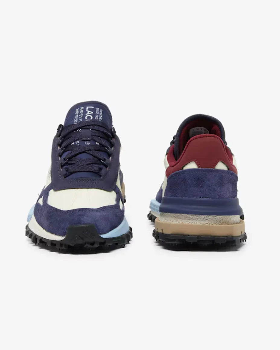 Lacoste ELITE ACTIVE