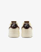 Nike Air Force 1 ’07