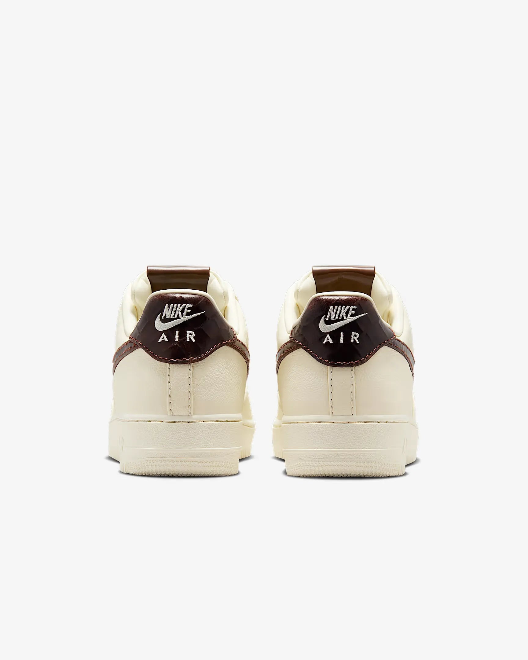 Nike Air Force 1 ’07