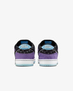 Nike SB Dunk Low Pro x Hayley Wilson