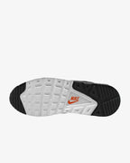 Nike Air Max Command Black White