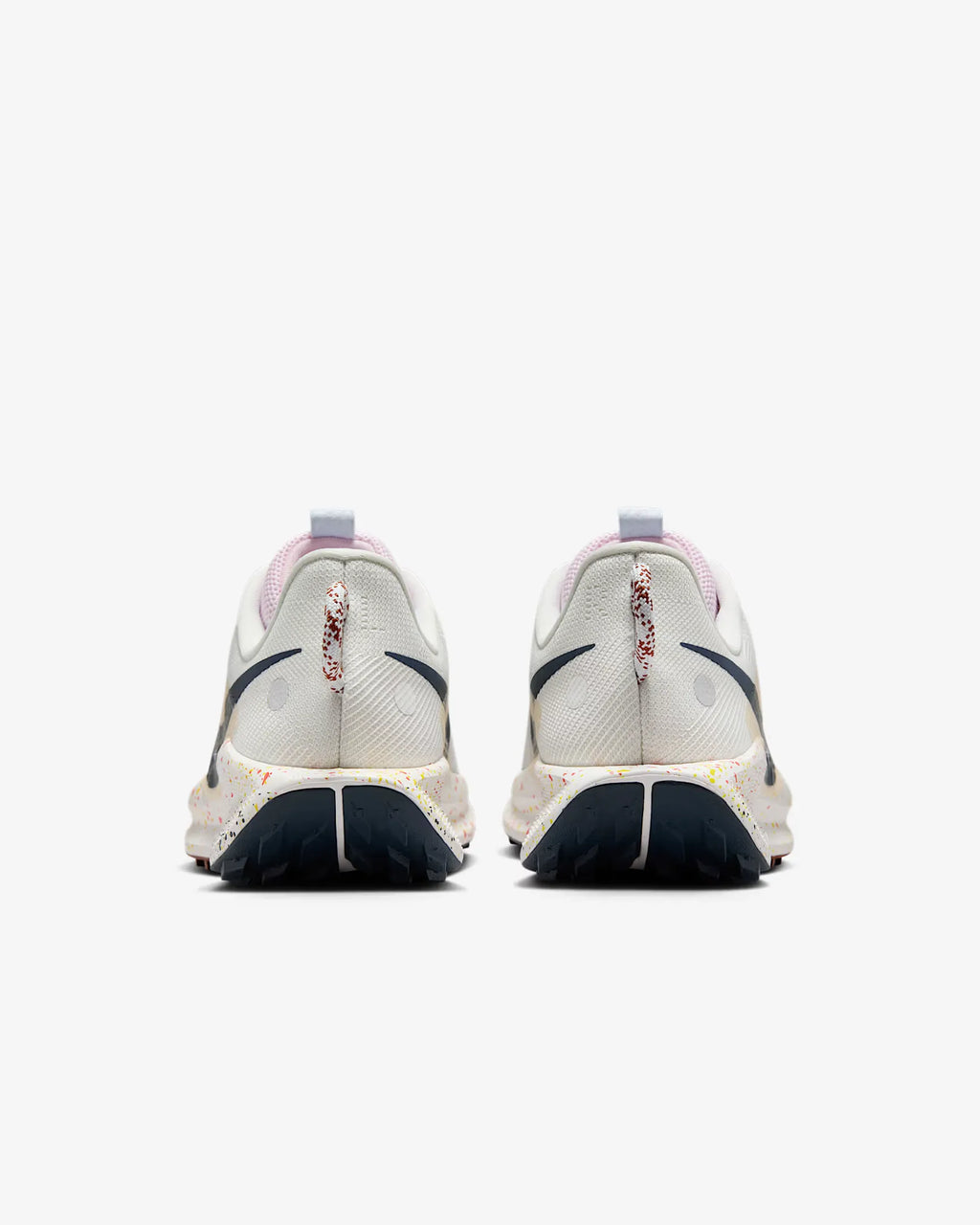 Nike Pegasus Trail 5