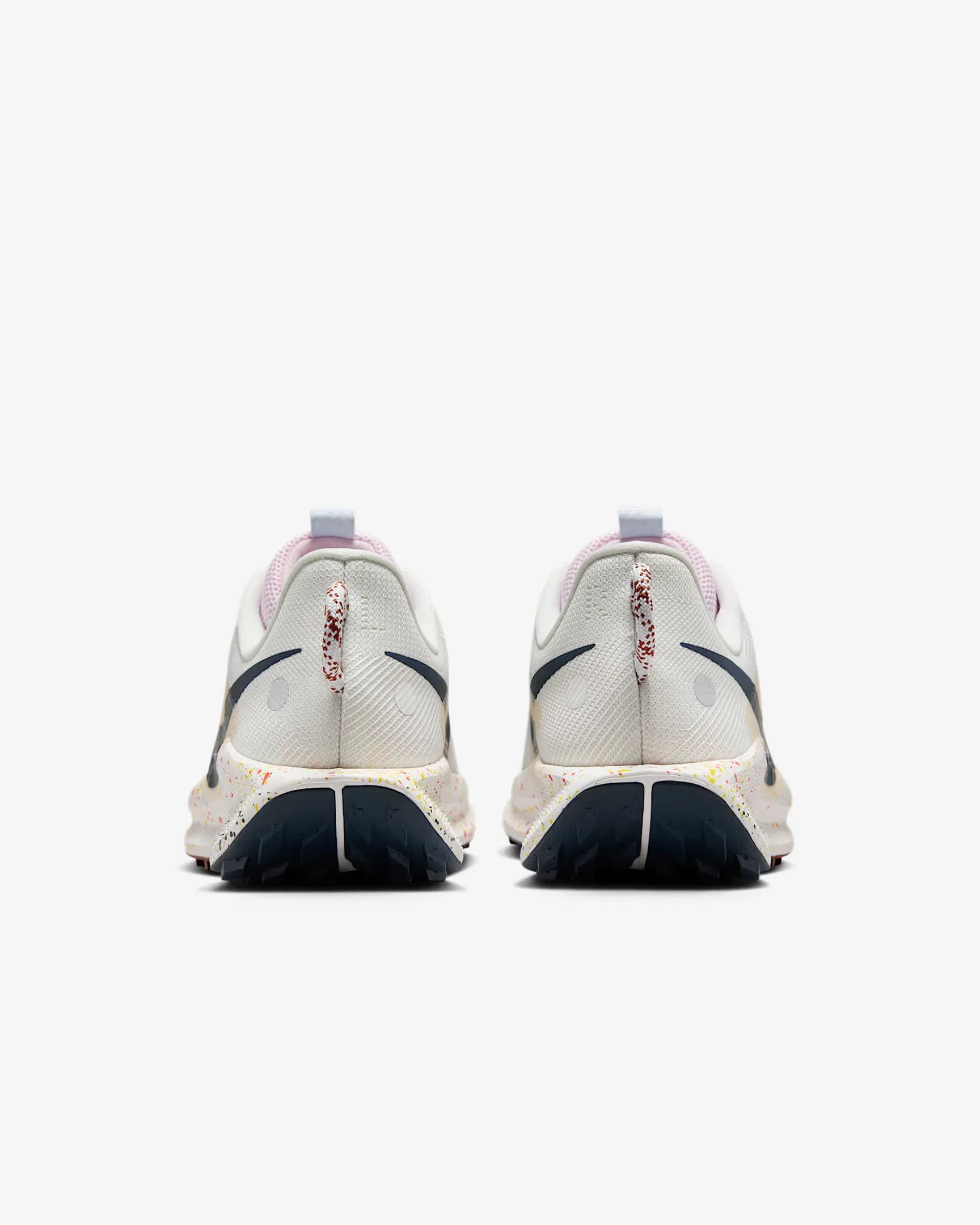 Nike Pegasus Trail 5