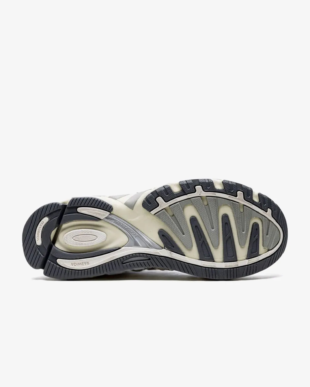 Adidas X Bad Bunny Response Wonder