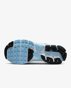 Nike Zoom Vomero 5 (W)