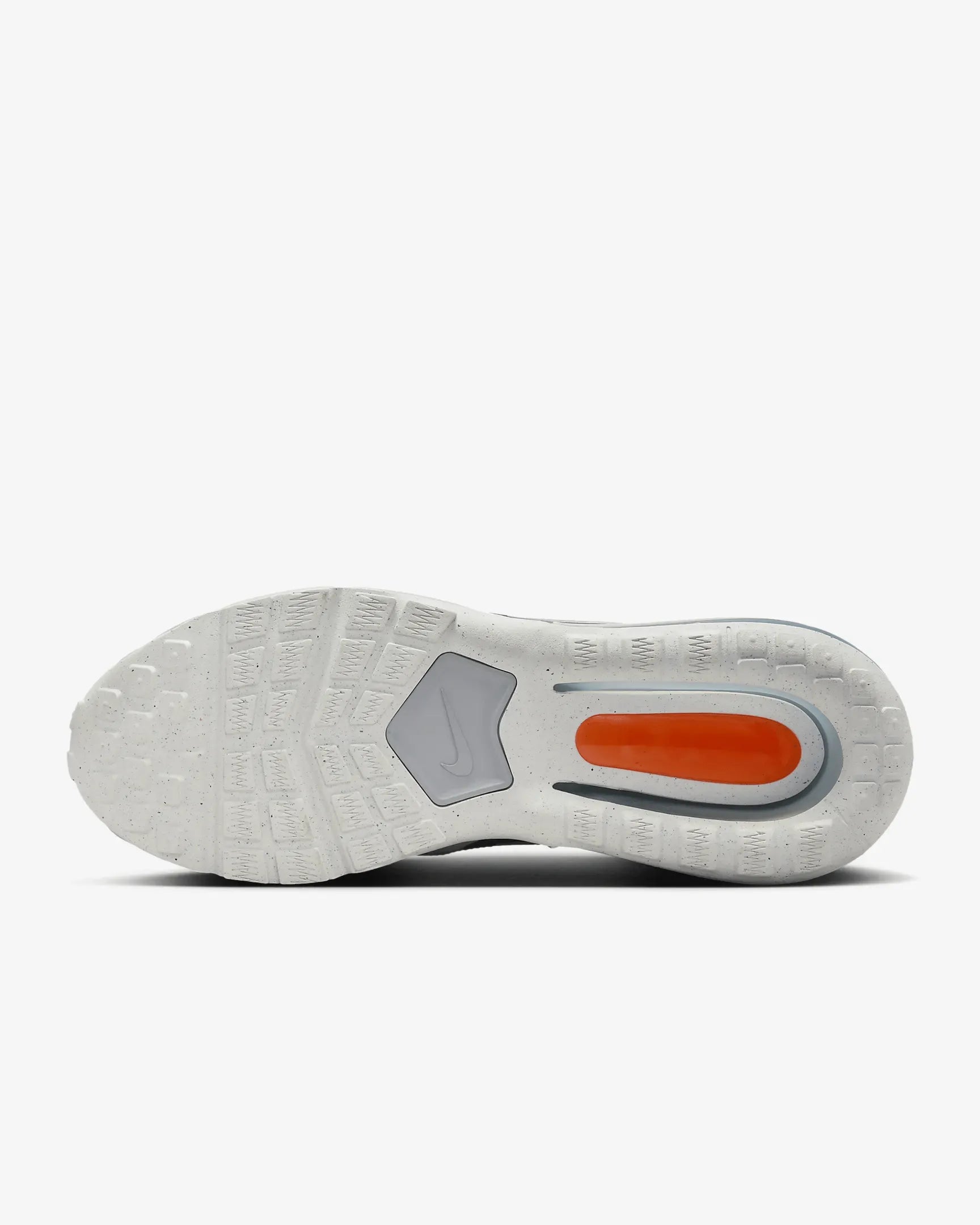 Nike Air Max Pulse Roam Cool Grey