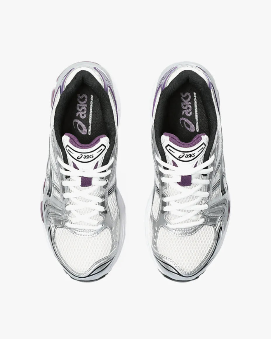 ASICS GEL-KAYANO 14 (W)