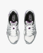 ASICS GEL-KAYANO 14 (W)