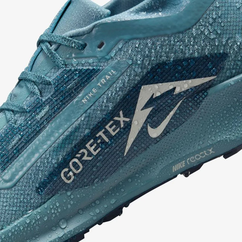 Nike Pegasus Trail 5 GORE-TEX