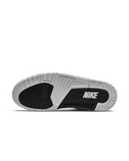 Air Jordan 3 Retro Fragment (W)