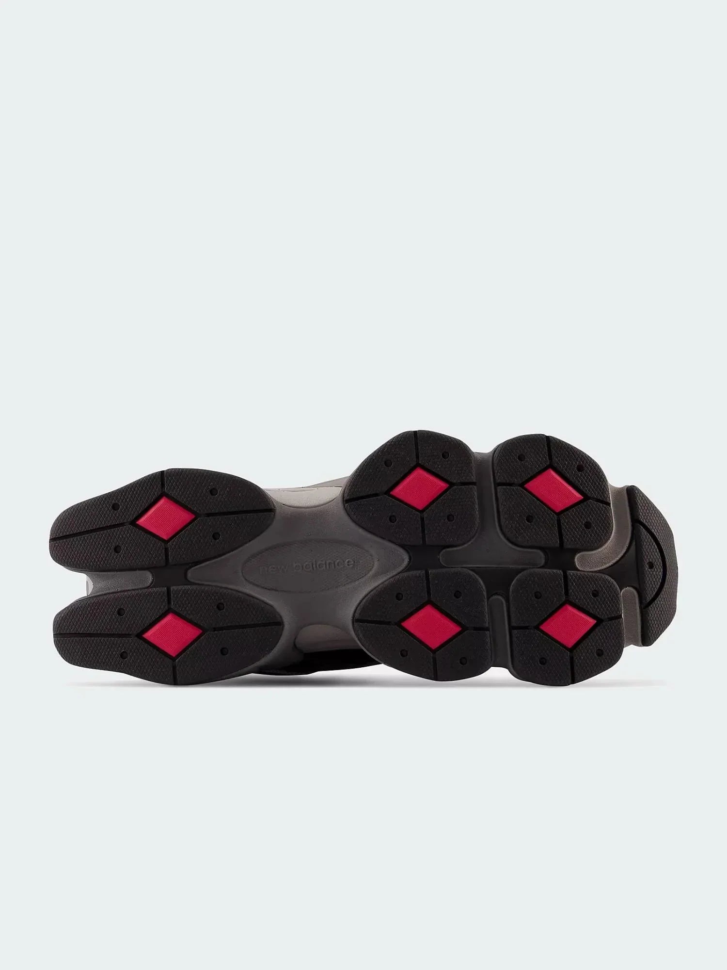 New Balance 9060 (W)