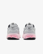 Nike Zoom Vomero 5 (W)