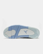 Air Jordan 4 Retro Forget Me Not (W)