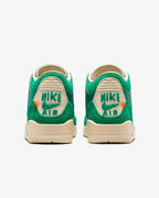 Air Jordan 3 Retro Nina Chanel