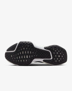 Nike Invincible Run 3 Black White