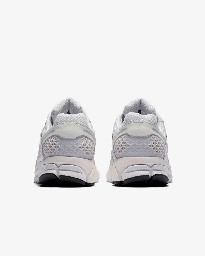 Nike Zoom Vomero 5 Vast Grey (W)