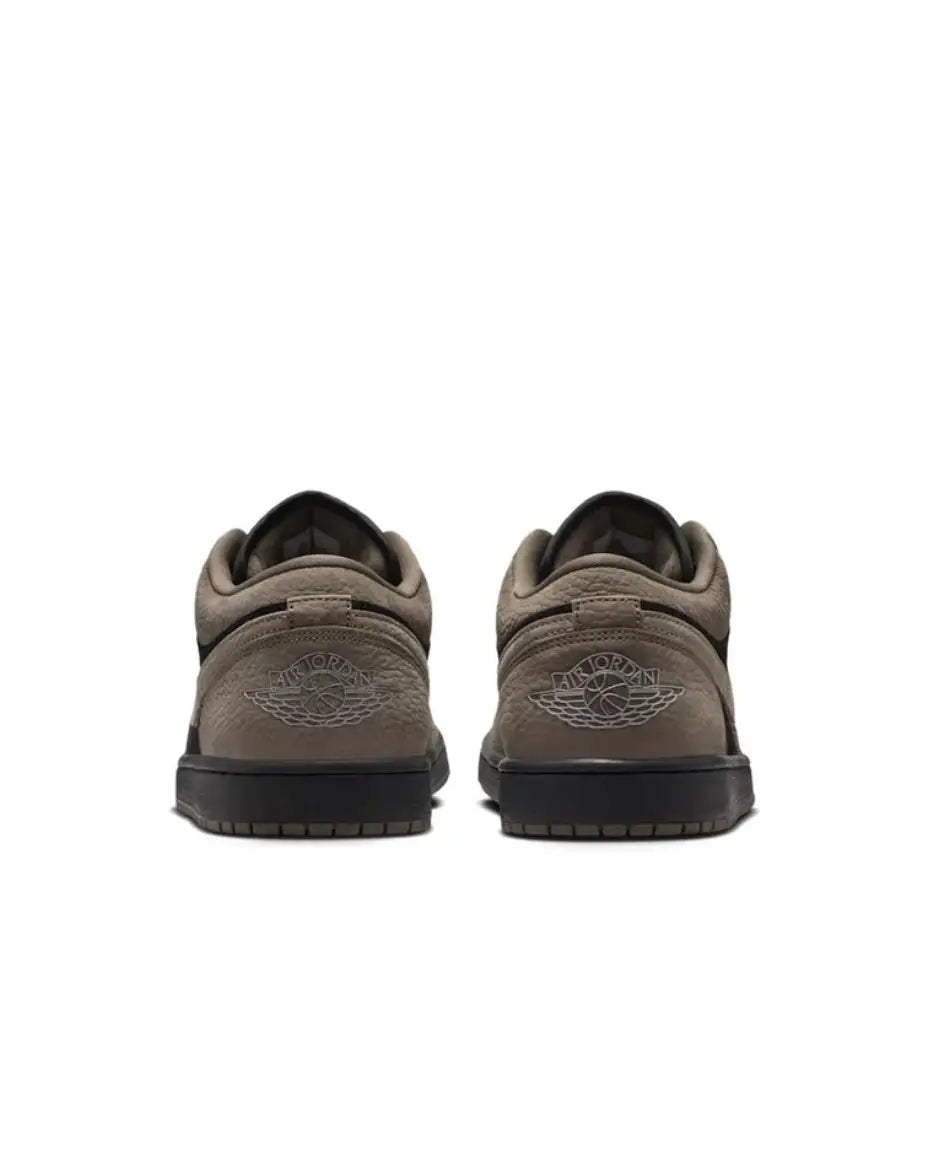 Air Jordan 1 Low SE