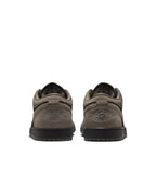 Air Jordan 1 Low SE