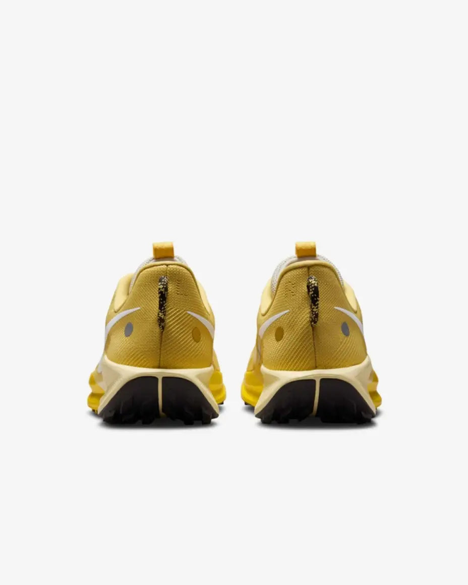 Nike Pegasus Trail 5