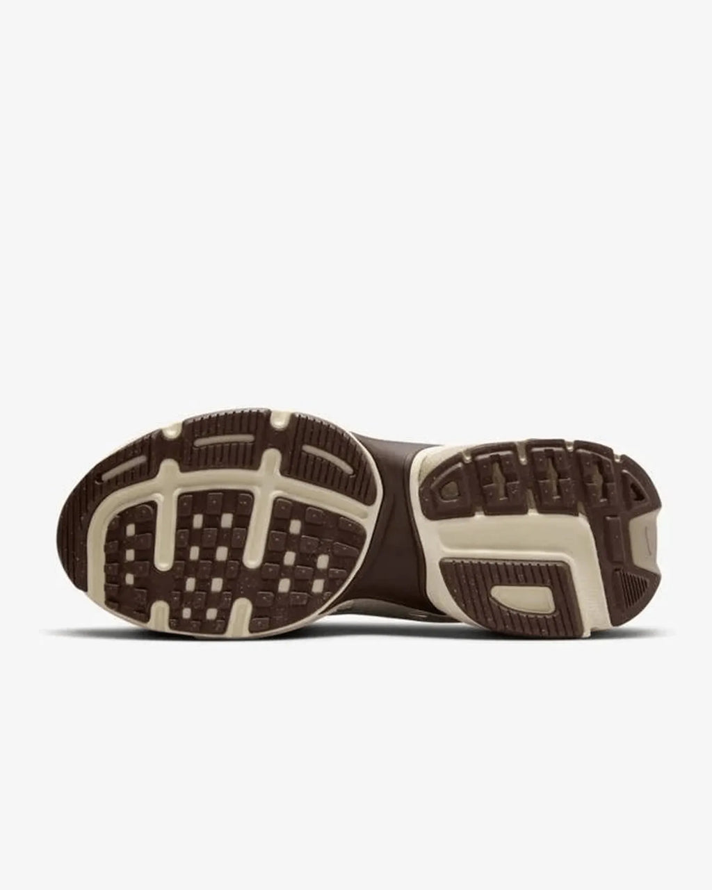 Nike V2K Run Orewood Brown (W)