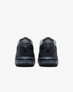 Nike Air Max Pulse Roam Dark Black