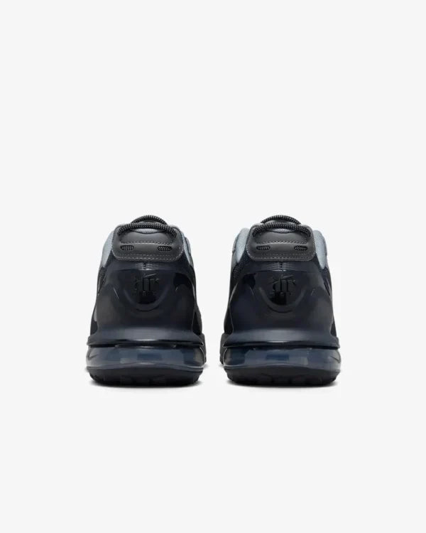 Nike Air Max Pulse Roam Dark Black