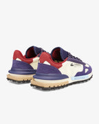 Lacoste ELITE ACTIVE