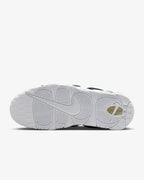Nike Air More Uptempo Low