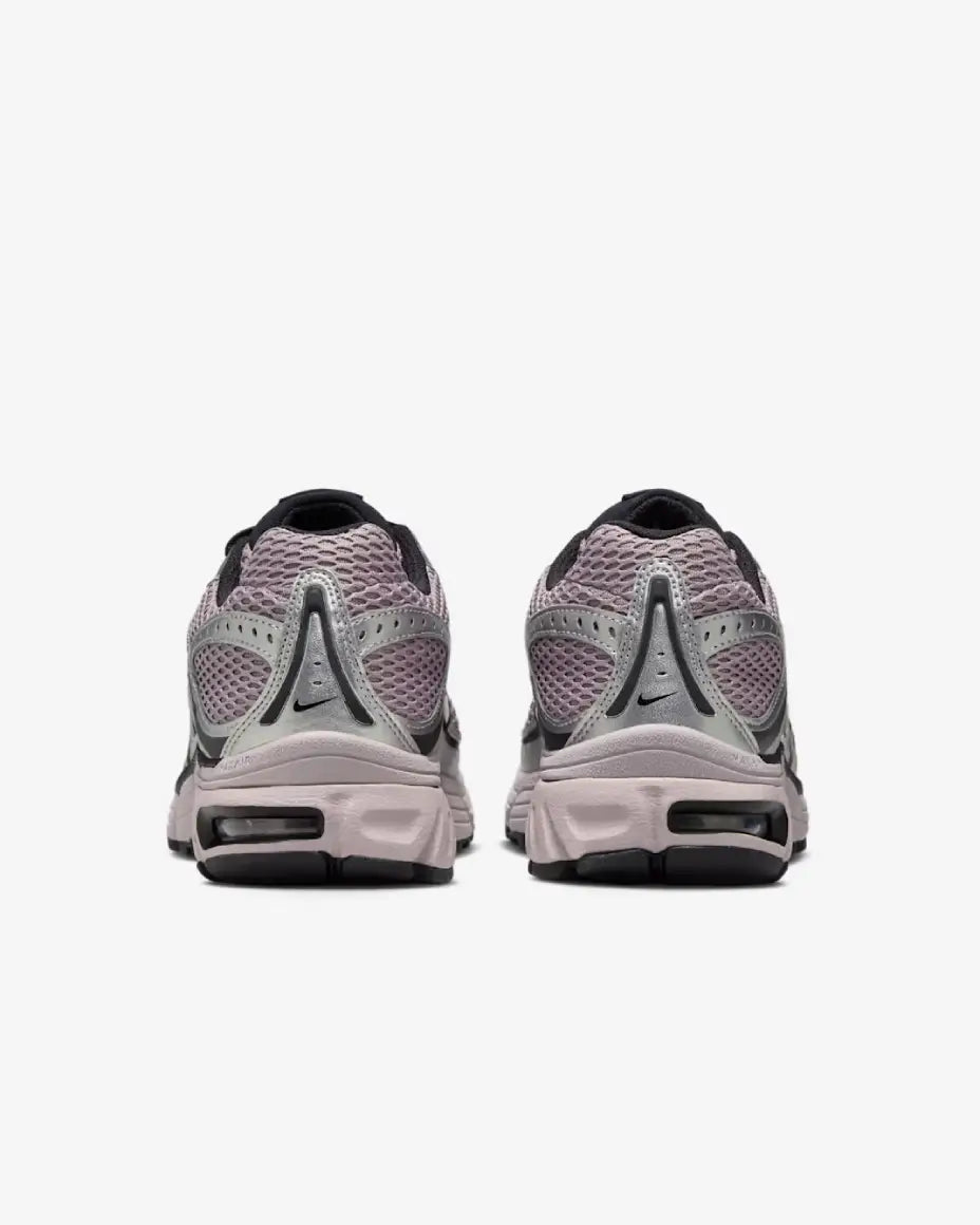 Nike Air Max Moto 2K (W)