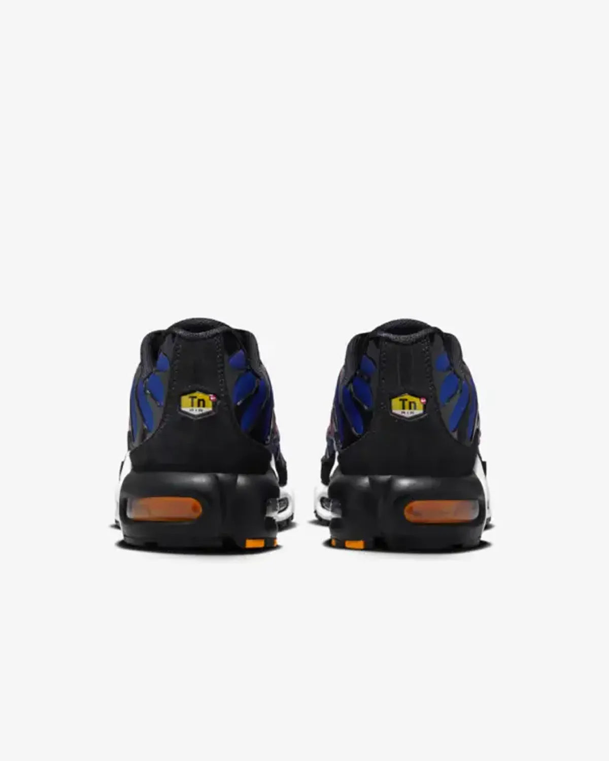 Nike Air Max TN Barcelona