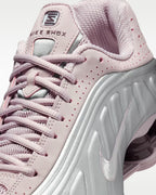 Nike Shox R4 Women (W)