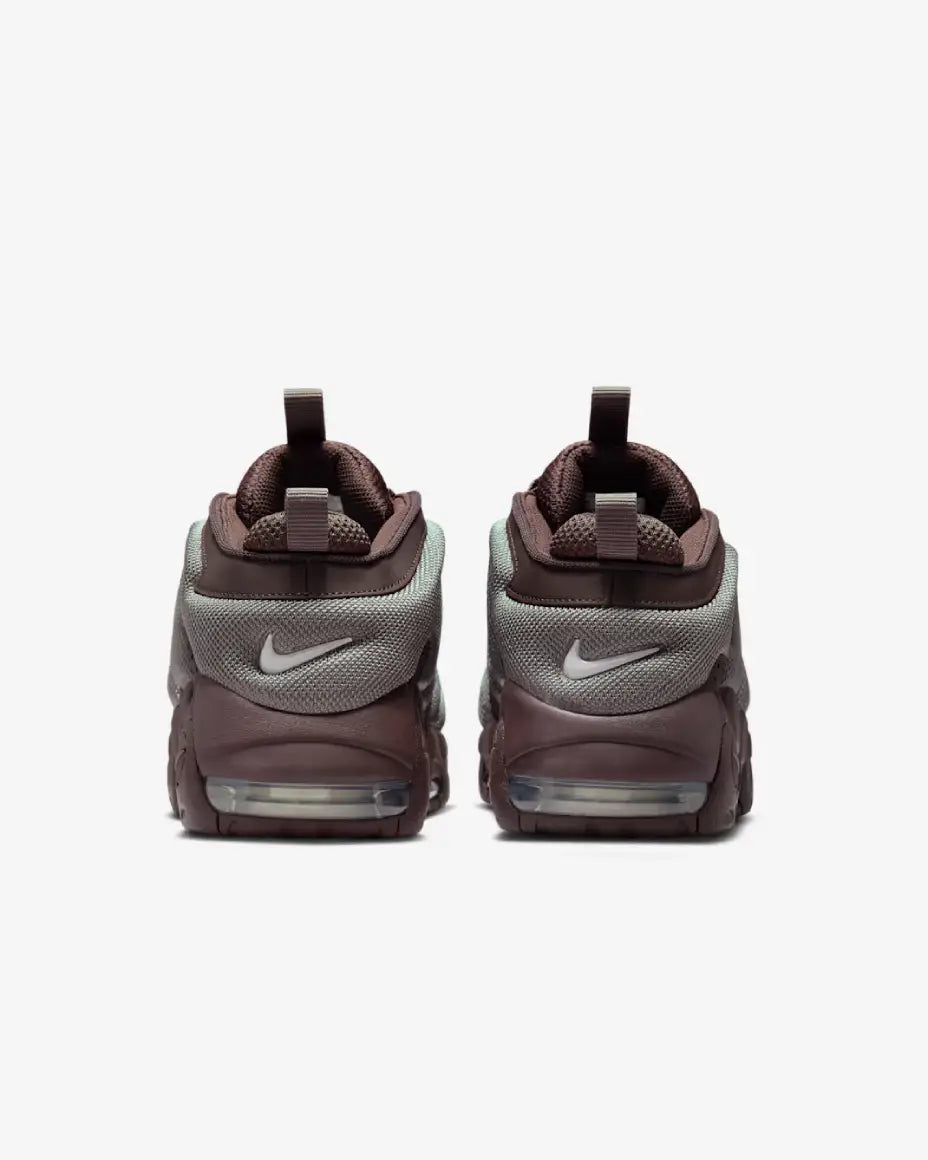 Nike Air More Uptempo Low