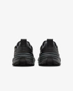 Nike V2K Run Black